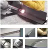 Máquina de Solda a Laser para Chapa Fina, Tubos Redondos, Aço Inoxidável, Pequena Máquina de Solda Industrial, Pistola de Solda, Solda de Metal, Portátil