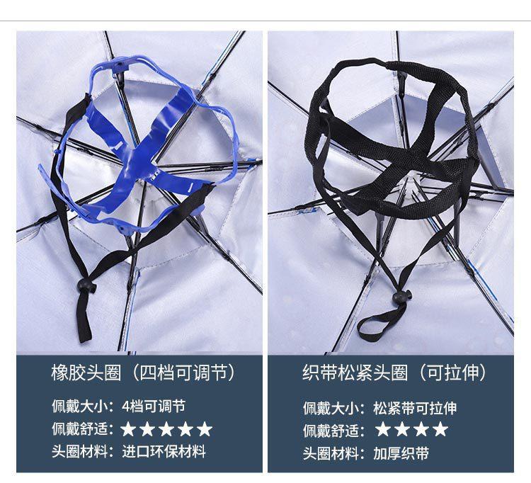 1-拷贝_13