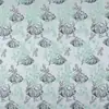 Tela de Keqiao Brocado Song Tejido Jacquard Estilo Chino Top Falda Mamian Tela para Vestido Cheongsam