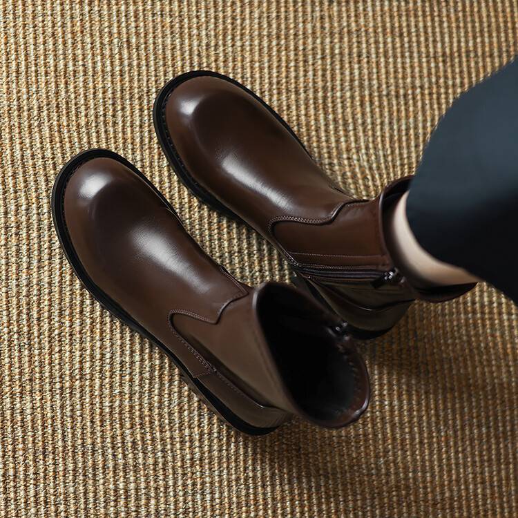 20240806805191036_750.jpg?imageslim