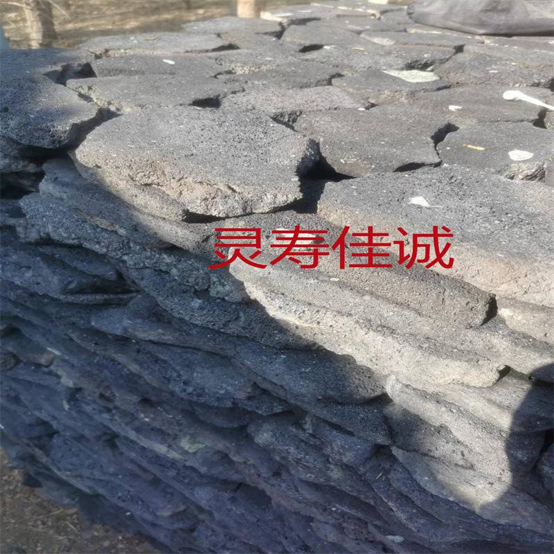 微信图片_20220511152412_副本