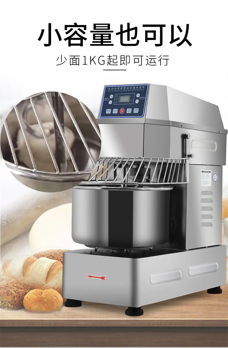 详情-16.jpg