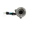 Adecuado para SAIC MAXUS T60 nuevo y duradero rodamiento de embrague C00168768 C00120364