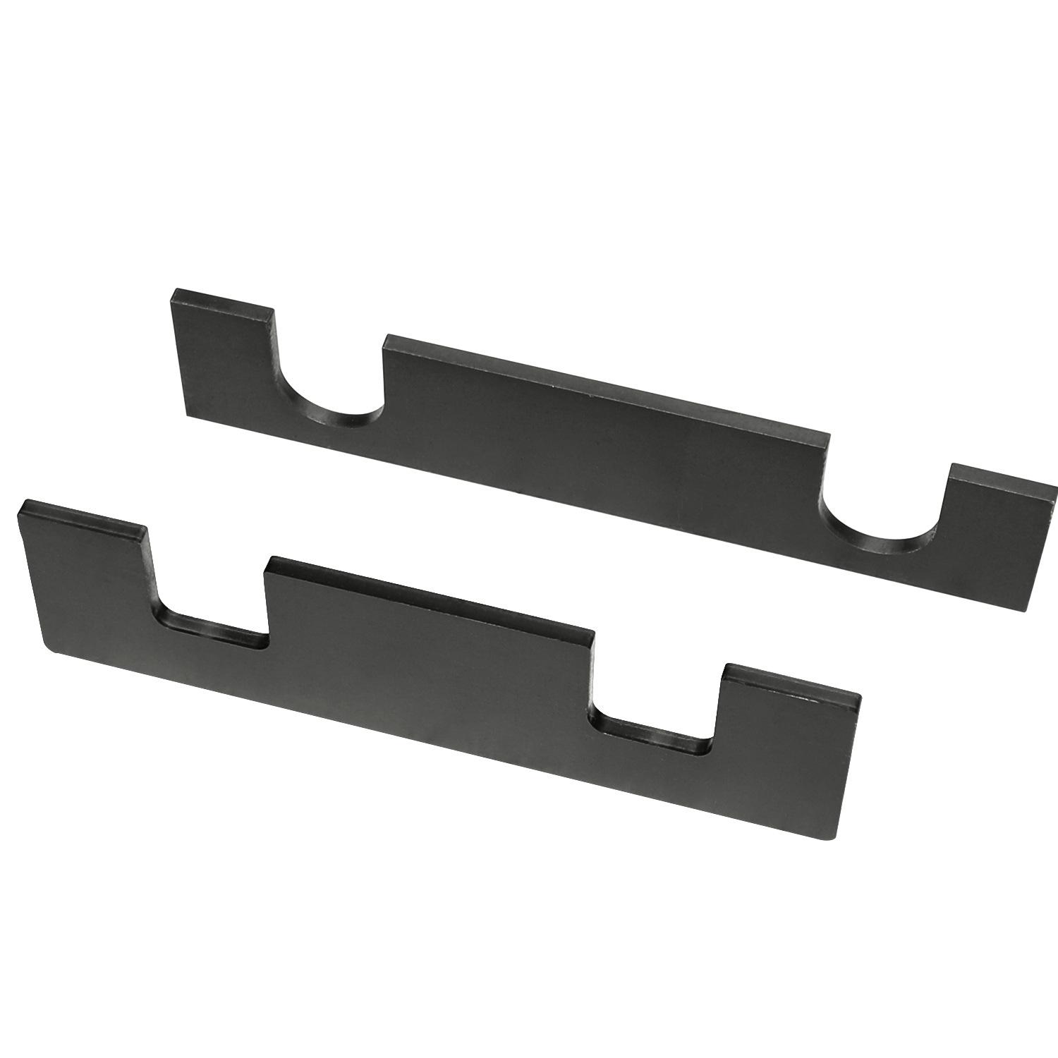 别克雪佛兰荣威RX5正时专用工具 1.5T 1.4 1.0