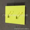 Espuma de Poliuretano Acolchada Anticolisión de EVA con Material de Absorción de Impactos de Alta Densidad, Espuma de Embalaje Auxiliar de Dureza 30-60