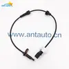 Sensor ABS 57470-TK4-A02
