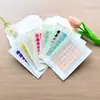 Parches de Hidrocoloide de Colores para Acné Caja Transfronteriza de Amazon Parches para Acné con Forma de Estrella para Uso de Día y Noche En Stock