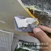 Gran Promoción [Adhesivo para Azulejos de Componente Único] No Necesita Remojar los Azulejos Adhesivo para Azulejos