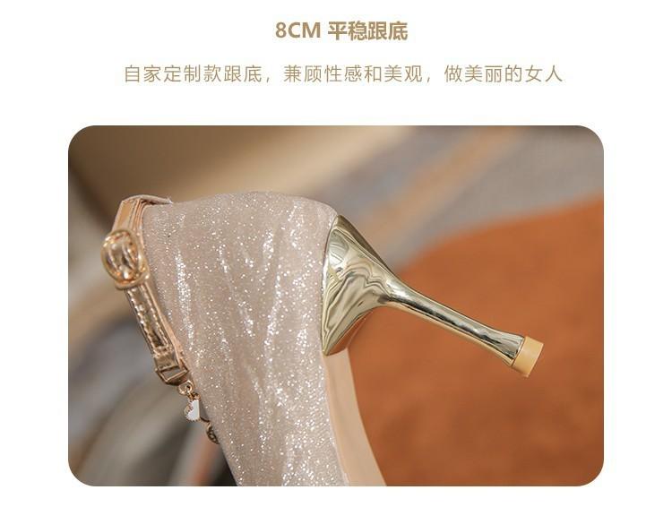 15f145cd-acc7-4118-9140-0e27a5d8a541.jpe