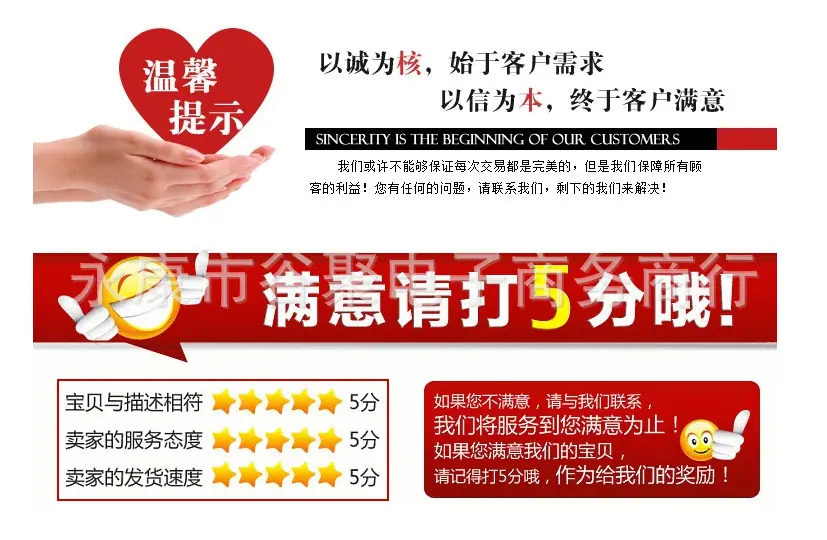 微信图片_20210726101713