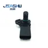 Sensor de Pressão do Ar de Admissão de Ar de Carro É Adequado para Great Wall Tengyi C30 3611080 -EG01A A2c 53326630