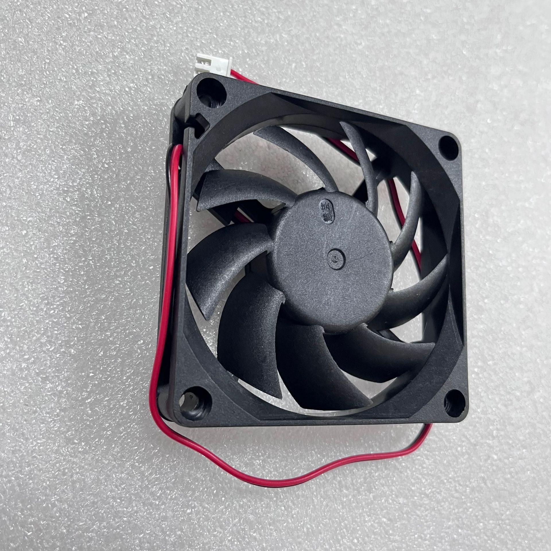 e52f0a881e40f5183c5ffbd7677b5e