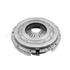 Plato de Presión de Embrague 1304280 1409364R 1879929R ATRB546 1818191R