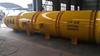 Ventilador Yuncheng Ventilador de túnel Yuncheng Ventilador a prueba de explosiones Yuncheng Ventilador centrífugo Soplador Ventilador inducido