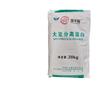 Polvo de proteína de soja aislada de pino de montaña, productos cárnicos, bolas de salchicha, materia prima, polvo de proteína de soja aislada de grado alimenticio