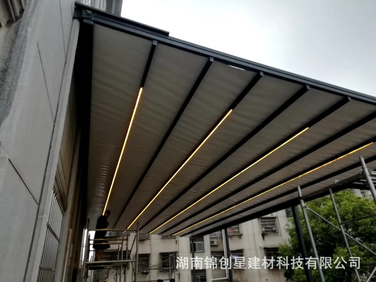遮阳49.jpg