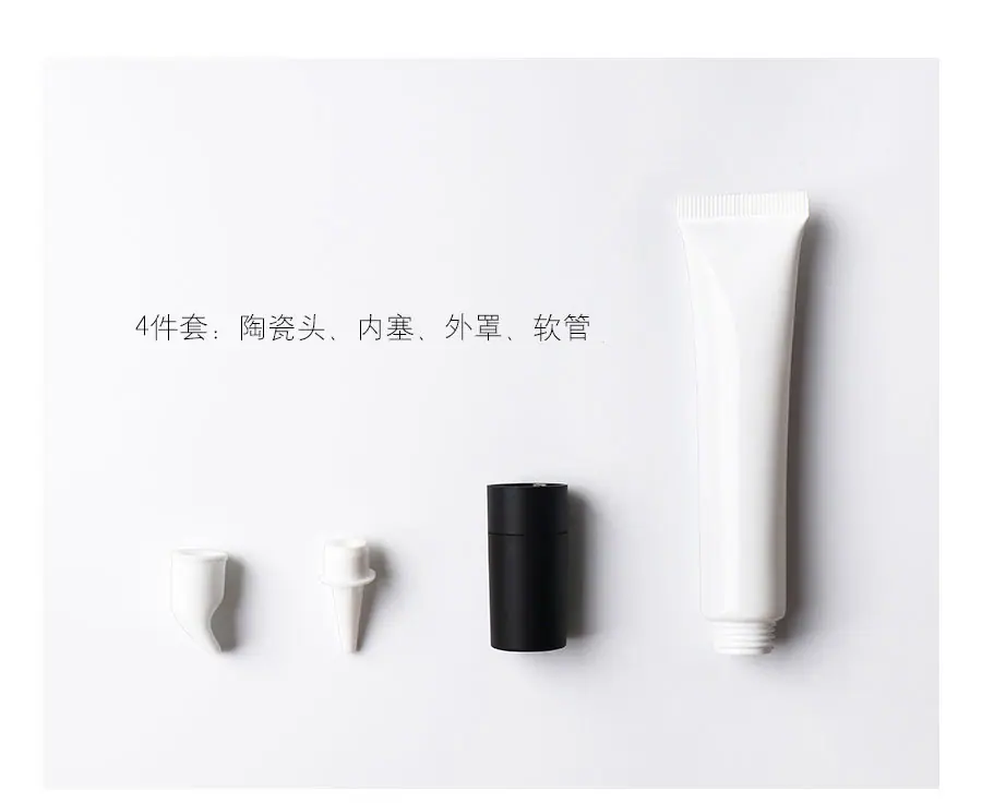 详情_08.jpg