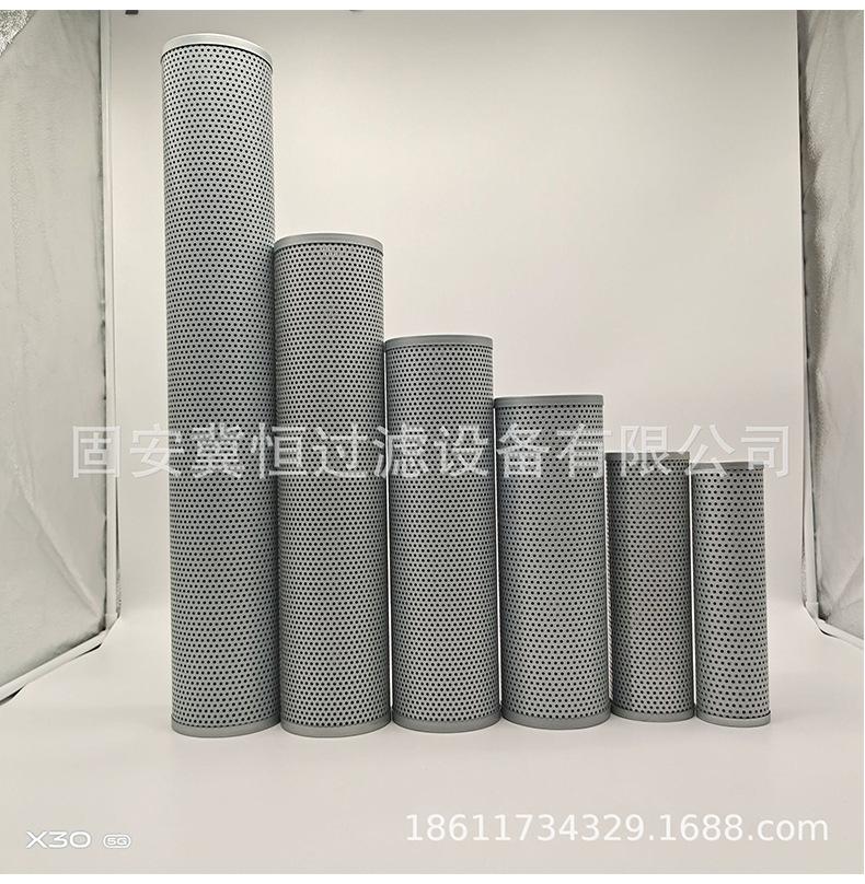 详情_11