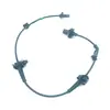 Sensor ABS de Coche para 57450-Tr0-A02 57450Tr0A02 57450-Tr3-A02