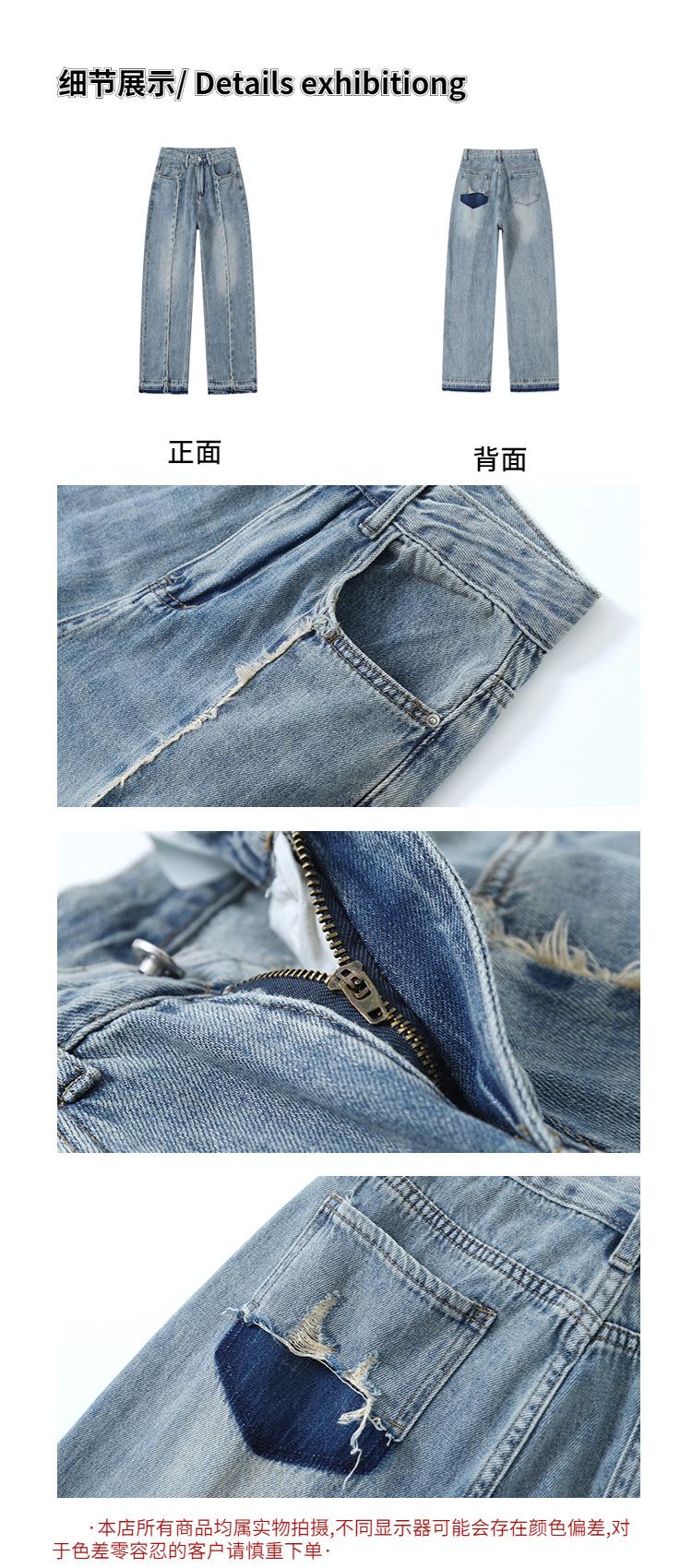 稿定设计-4.jpg