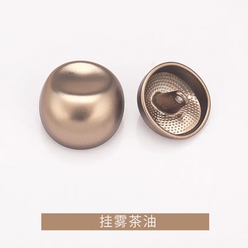 K23A6474挂雾茶油.jpg