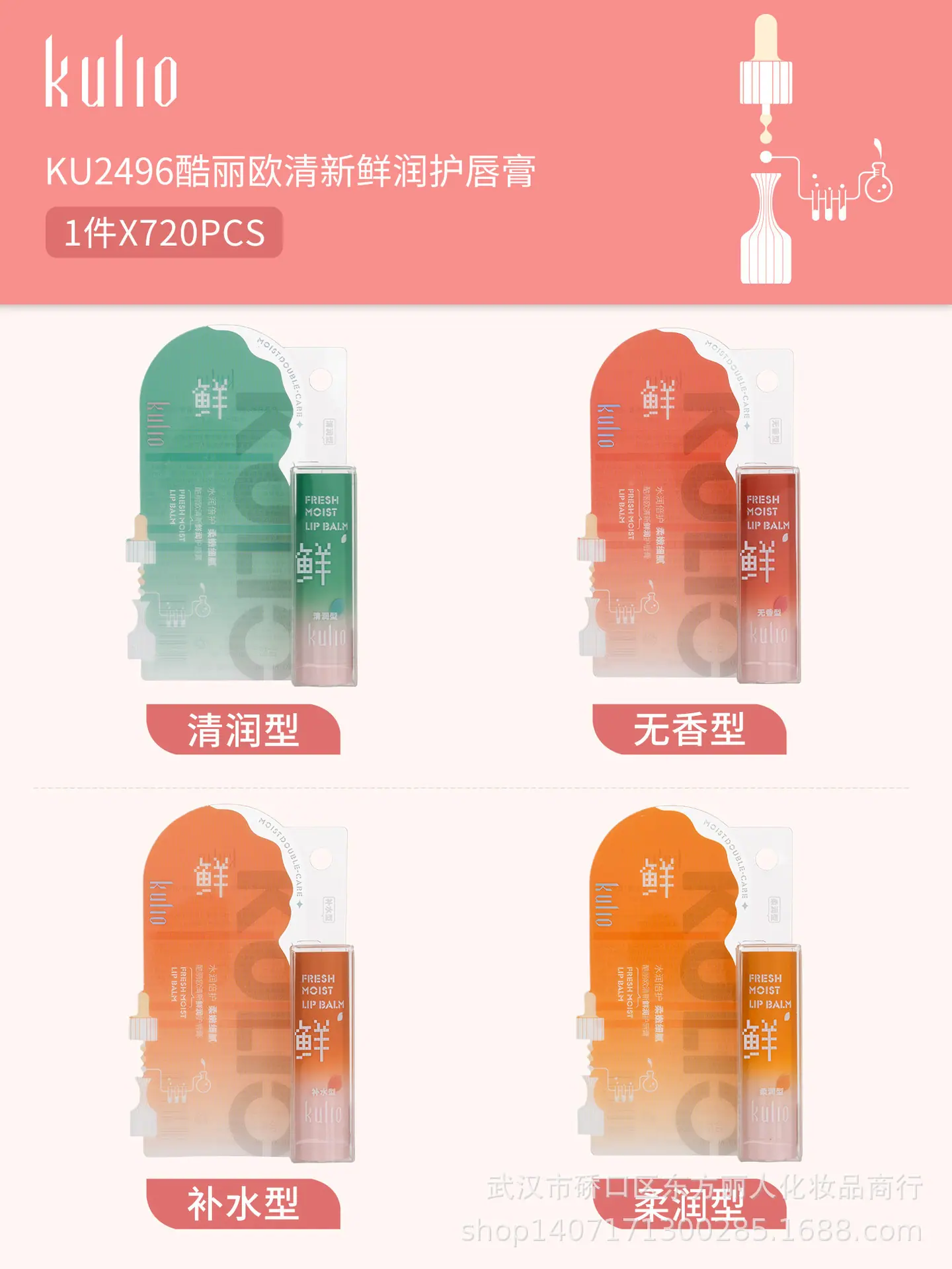 KU2496