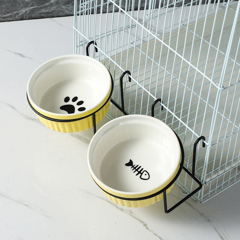 0543645f-620f-4dd3-b2ba-3e24008140da.jpe