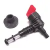 Acessórios de Jardim Suporte de Interruptor para G080270 e G078299 Válvula de Corte de Combustível