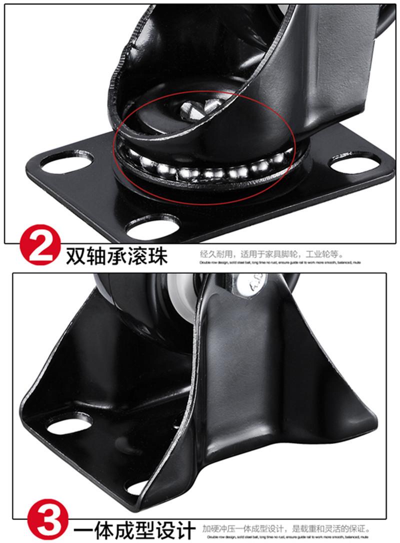 金钻详情07