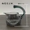 Conjunto de Chá Preguiçoso Acessórios Automáticos Bule Kung Fu Peças de Reposição Bule de Auto sucção Vários Acessórios Criativos para Bule