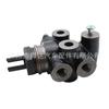 47910-26040 adequado para Toyota Sea Lion LH11 Landkuroze FJ75 válvula proporcional de detecção de carga de direção direita