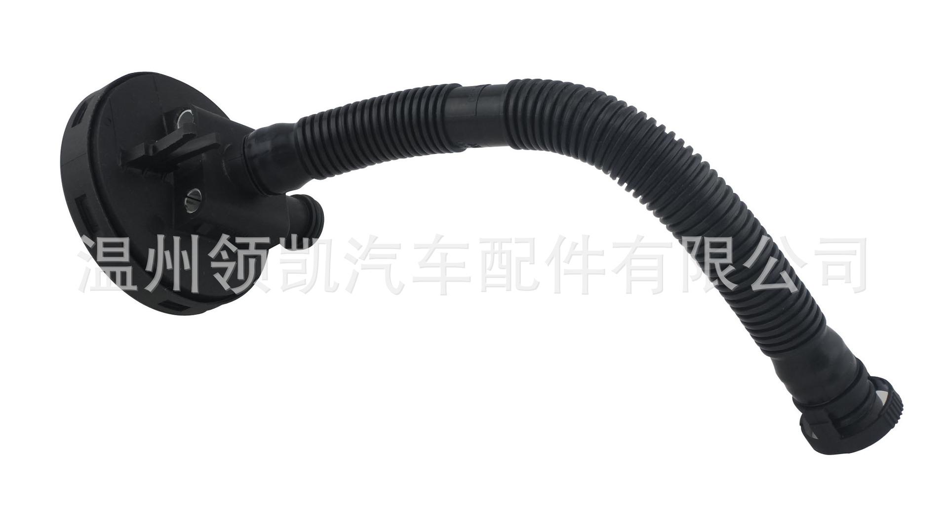 03C 103 201K,03C 103 201P..JPG