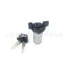 Suministro Transfronterizo de Interruptor de Encendido de Punto 8120081 Adecuado para Ford 701400