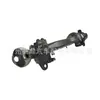 Montagem do Eixo Dianteiro 43110-60330 é Adequada para Caminhonete Toyota Land Cruiser Vdjhzj71767879