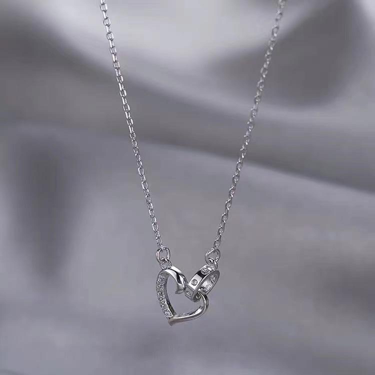 ac4b8ebc7bce0e6fde6ae3d5c5a66d