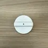 Manta Térmica para Calentar Agua Accesorios Fábrica de Origen Manta Eléctrica Tubo Manguito para Control Remoto Tubo de Conexión de Silicona Kit de Accesorios Universales Ajuste de Temperatura
