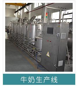 维殊_01_07.jpg