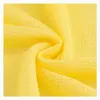 Tecido de Malha Texturizado Anti-Sol Vazado 160g, Tecido Cobertura Respirável com Proteção Solar, Tecido para Camiseta Texturizado de Primavera e Verão