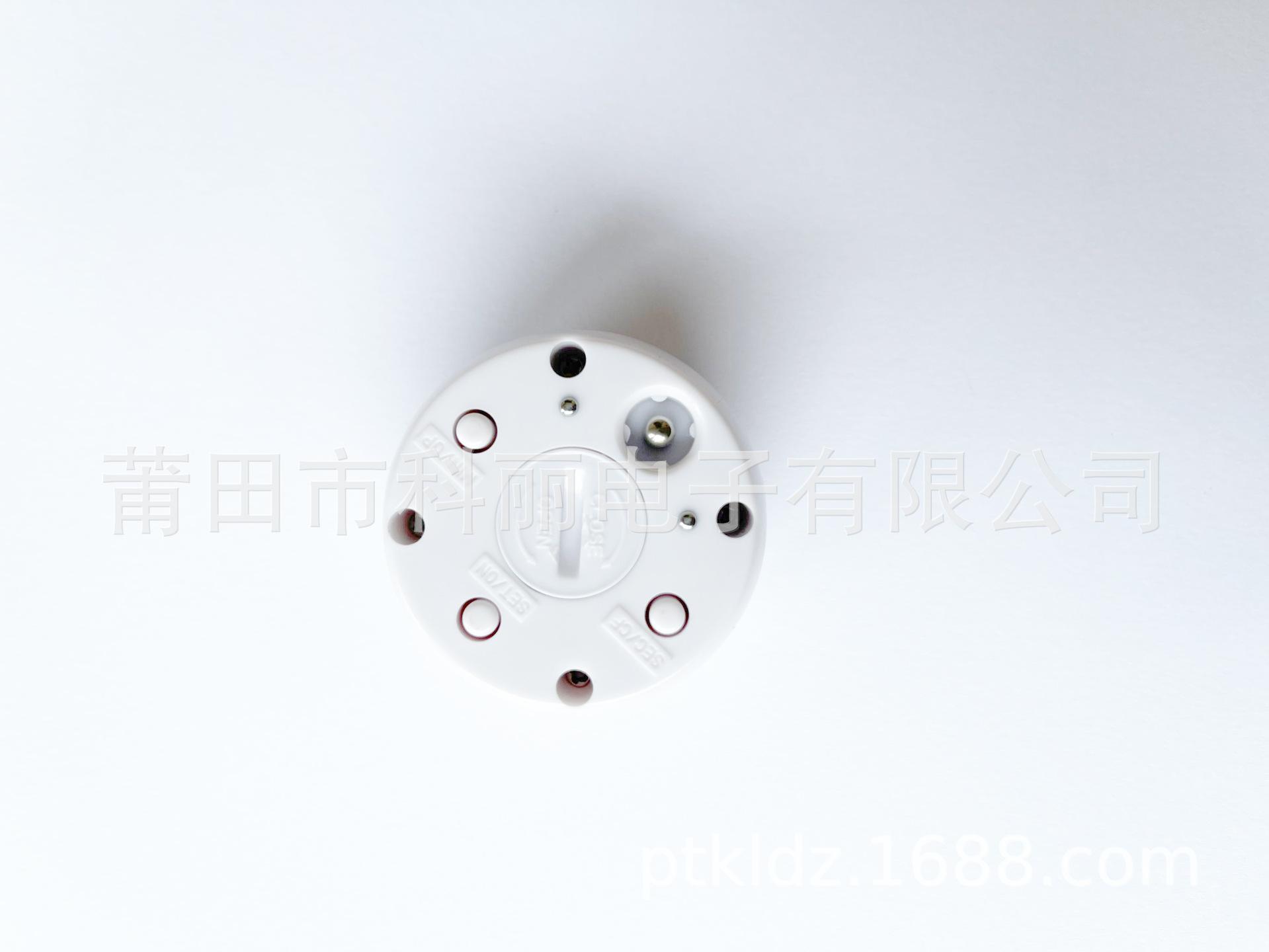 QQ图片20210805105249.jpg
