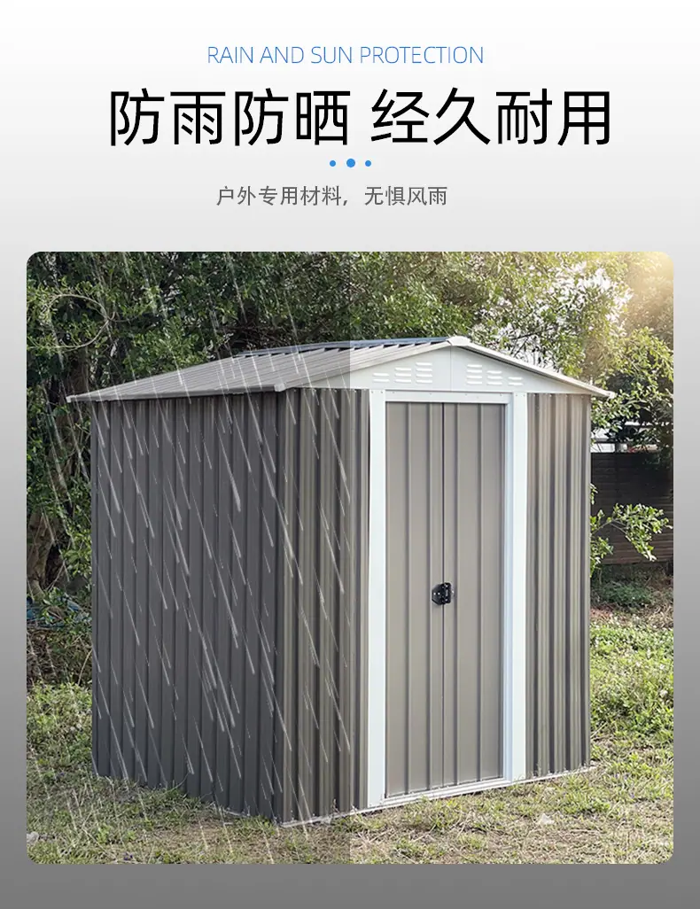 详情hui_05.jpg