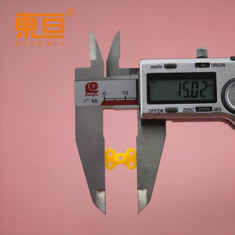 DTSP15104黄4.png