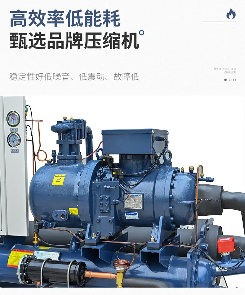 详情页_05.jpg