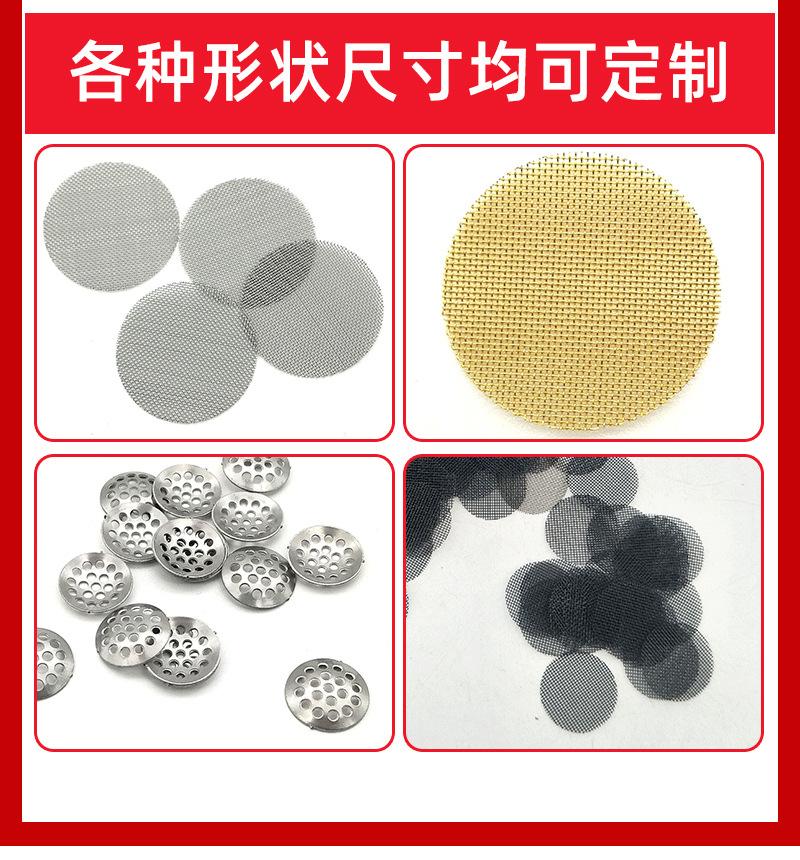 详情_09.jpg