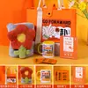 Regalos para el Festival del Doble Noveno Día del Maestro, Regalos de Empresa para Clientes y Empleados, Recuerdos Prácticos, Actividades de Team Building, Regalos Creativos de Bienvenida