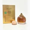 Viaje de Vainilla de Nuevo Producto Transfronterizo Flor de Pan de Larga Duración Jarrón Perfume Fragancia de Oriente Medio