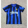 Nueva Camiseta Edición Especial Jugador 25/26 Americana Coreana India Romana Atlético de Madrid Miami