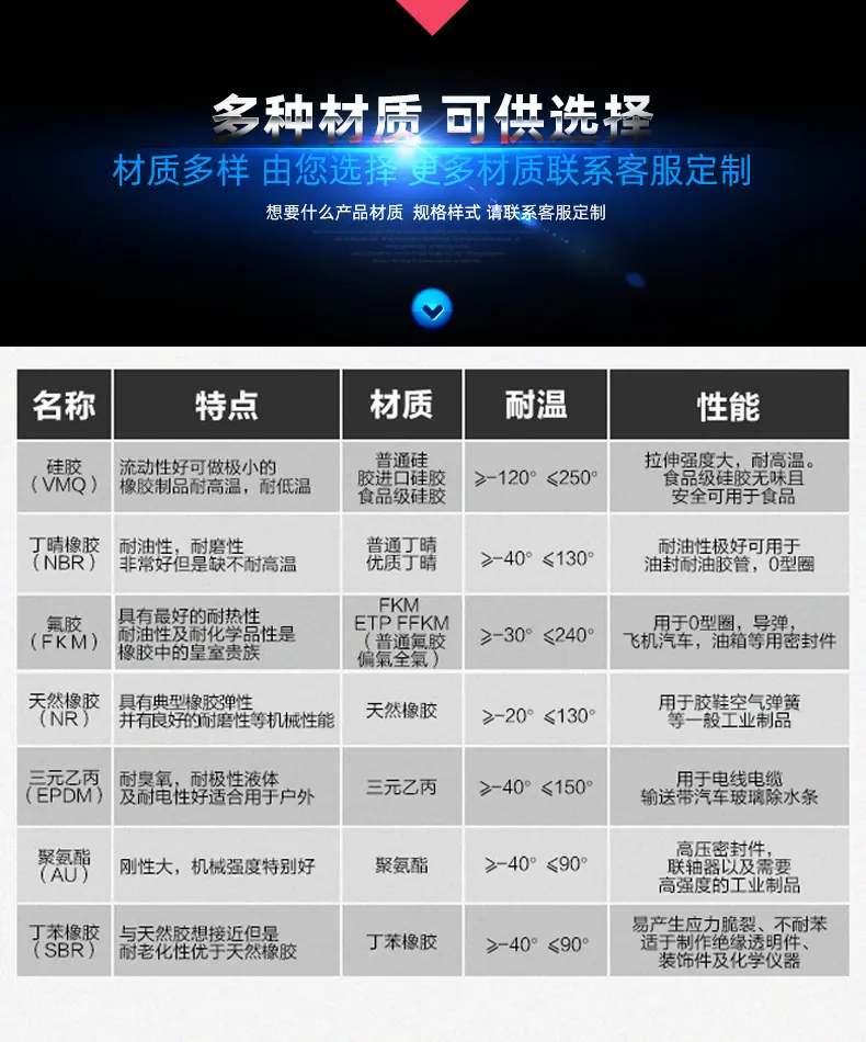 微信图片_20260528094707_1231_2.jpg