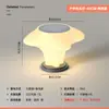 Luminária de Poste Solar, Lâmpada Externa para Villa, Lâmpada de Jardim Estilo Chinês Novo, Luminária de Poste Paisagística para Entrada, Lâmpada de Paisagismo Externa