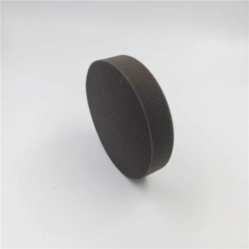 微信图片_20220817113949