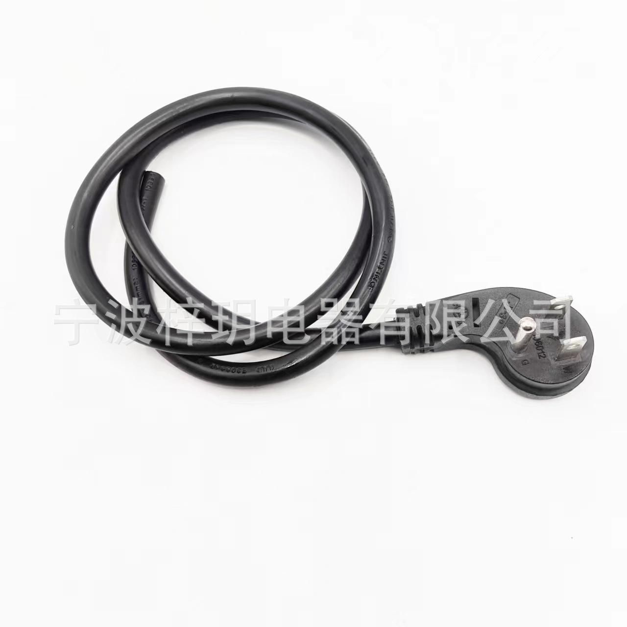 微信图片_20240721162832